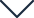 Dropdown Arrow